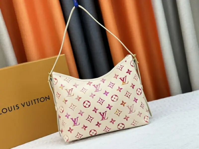 louis vuitton aaa qualite shoulder sac pour femme s_12112124